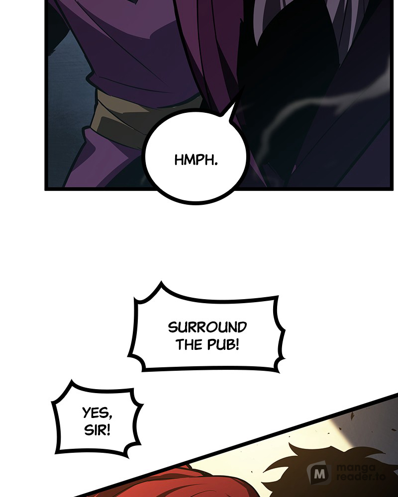 The World After the Fall, Chapter 18 image 076